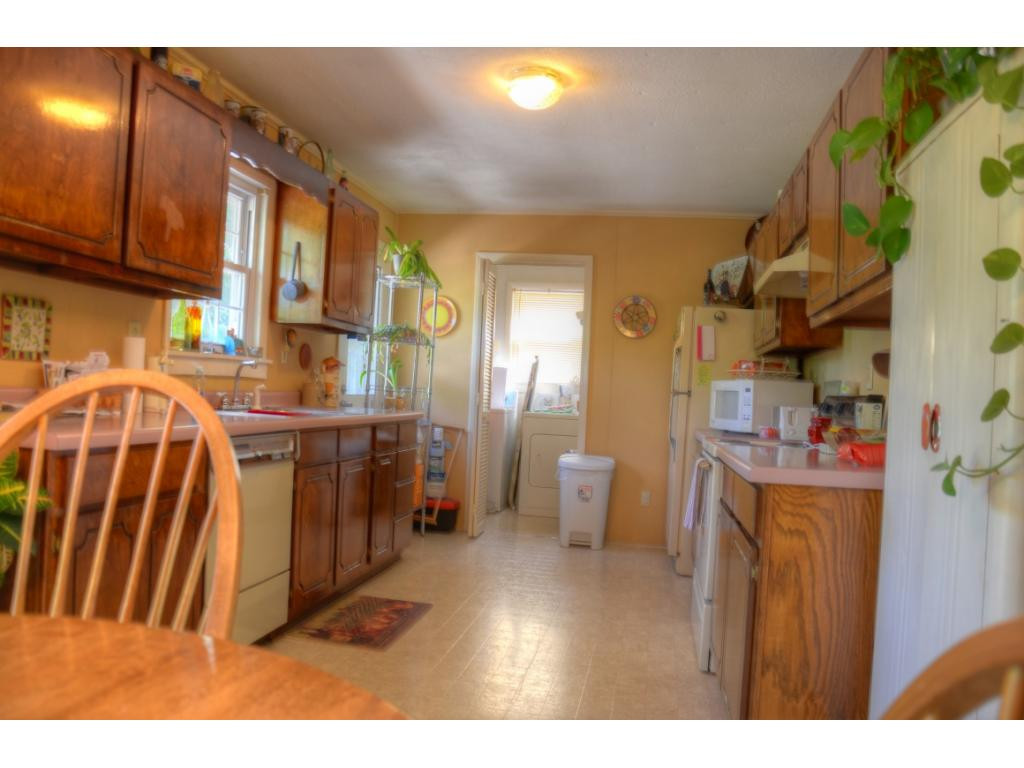 408 Matson Road Jonesborough, TN 37659 - Photo 4 of 15 Photo 4