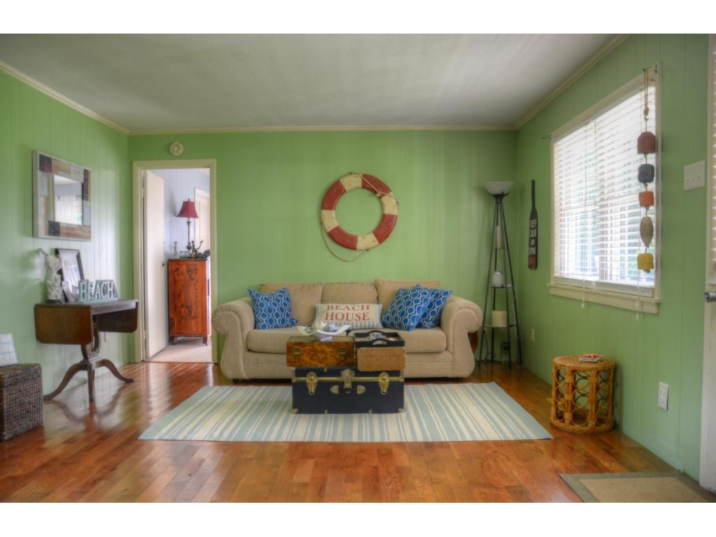 408 Matson Road Jonesborough, TN 37659 - Photo 5 of 15 Photo 5