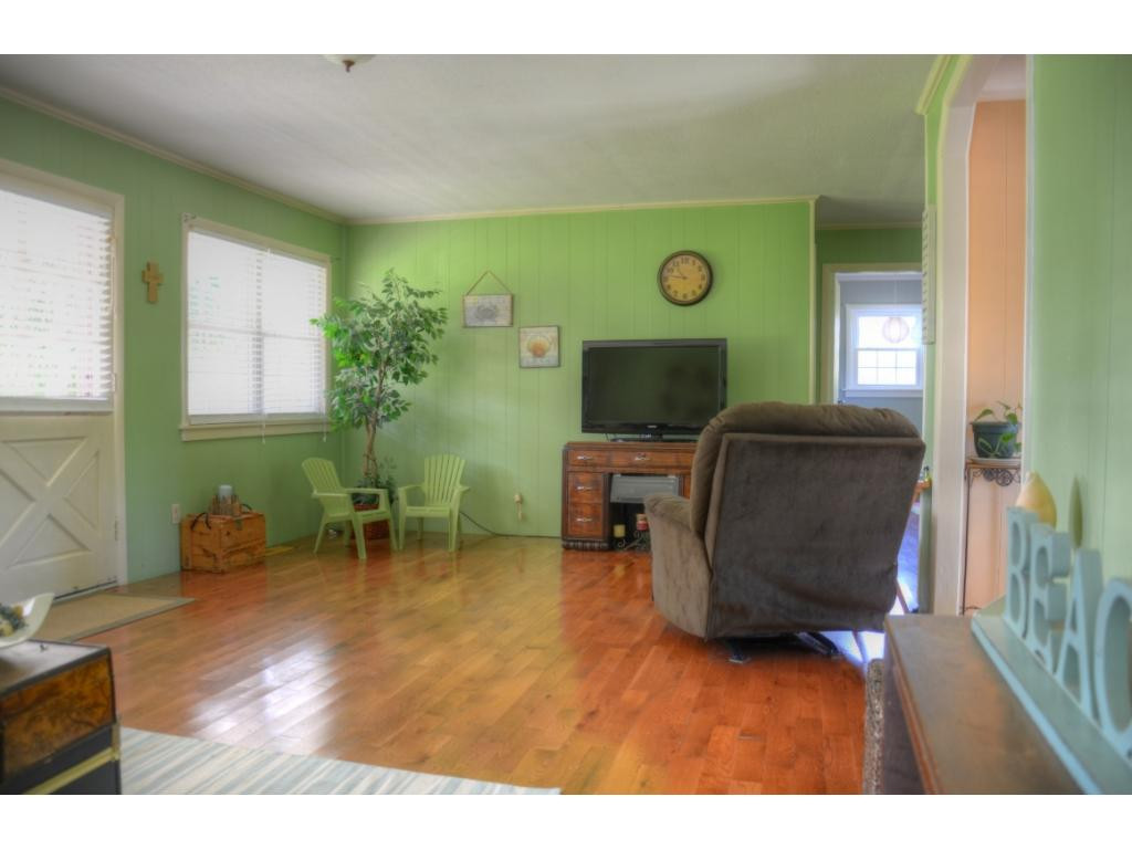 408 Matson Road Jonesborough, TN 37659 - Photo 6 of 15 Photo 6