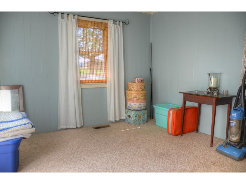 408 Matson Road Jonesborough, TN 37659 - Photo 7 of 15 Photo 7