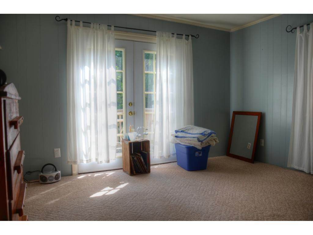 408 Matson Road Jonesborough, TN 37659 - Photo 8 of 15 Photo 8