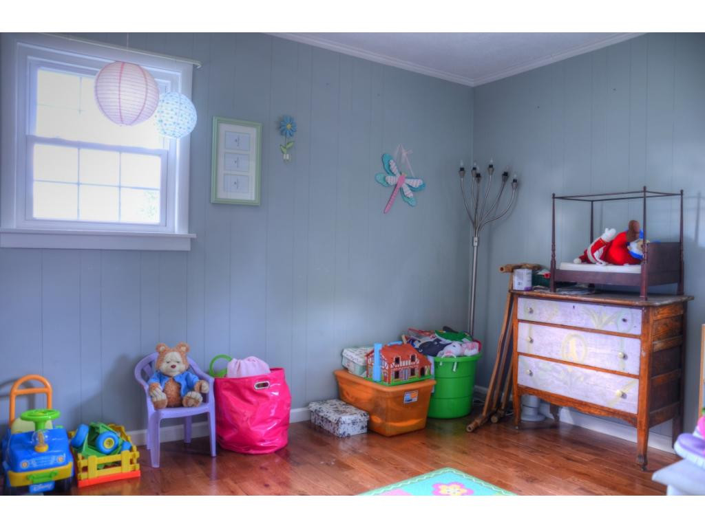 408 Matson Road Jonesborough, TN 37659 - Photo 9 of 15 Photo 9