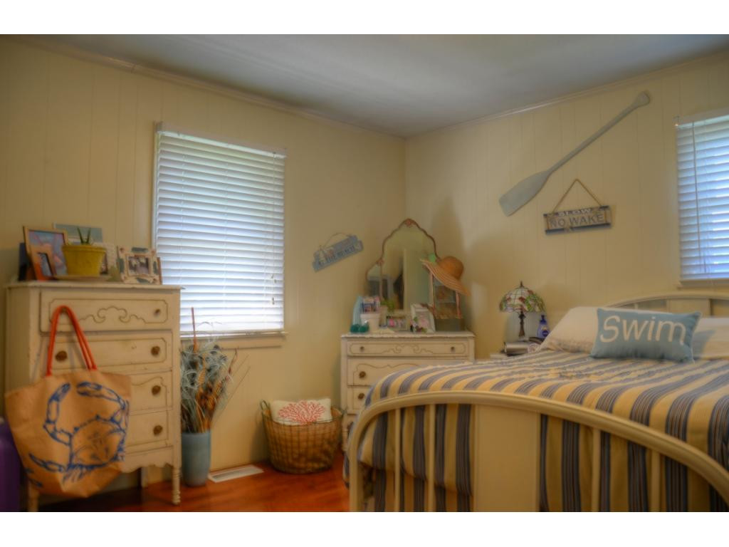 408 Matson Road Jonesborough, TN 37659 - Photo 10 of 15 Photo 10