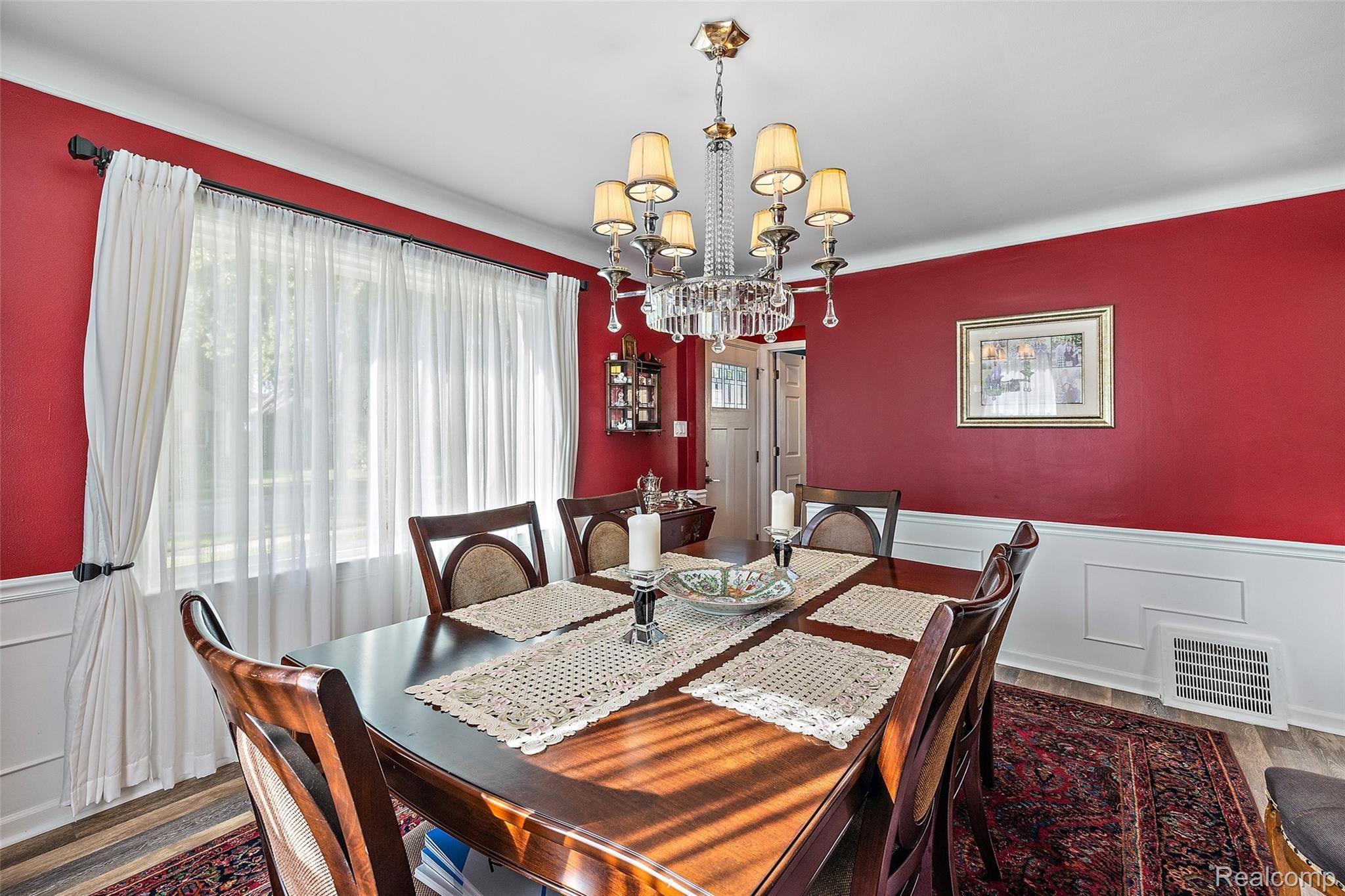 2392 Columbia Road Berkley, MI 48072 - Photo 22 of 55 2392 Columbia Rd-22.jpg