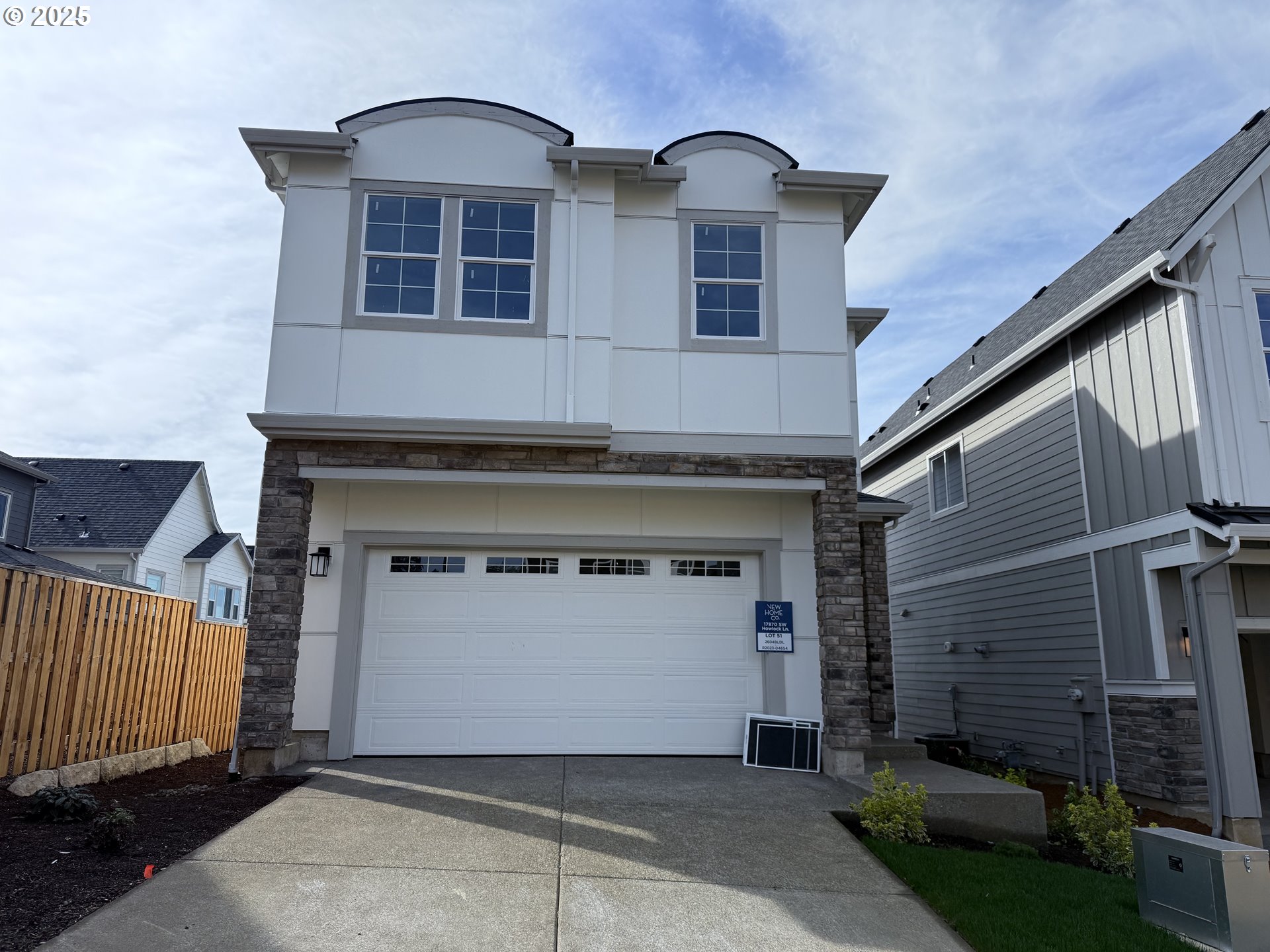 17870 Southwest Howlock Lane Beaverton, OR 97007 - Photo 1 of 24 Gallery Image 1