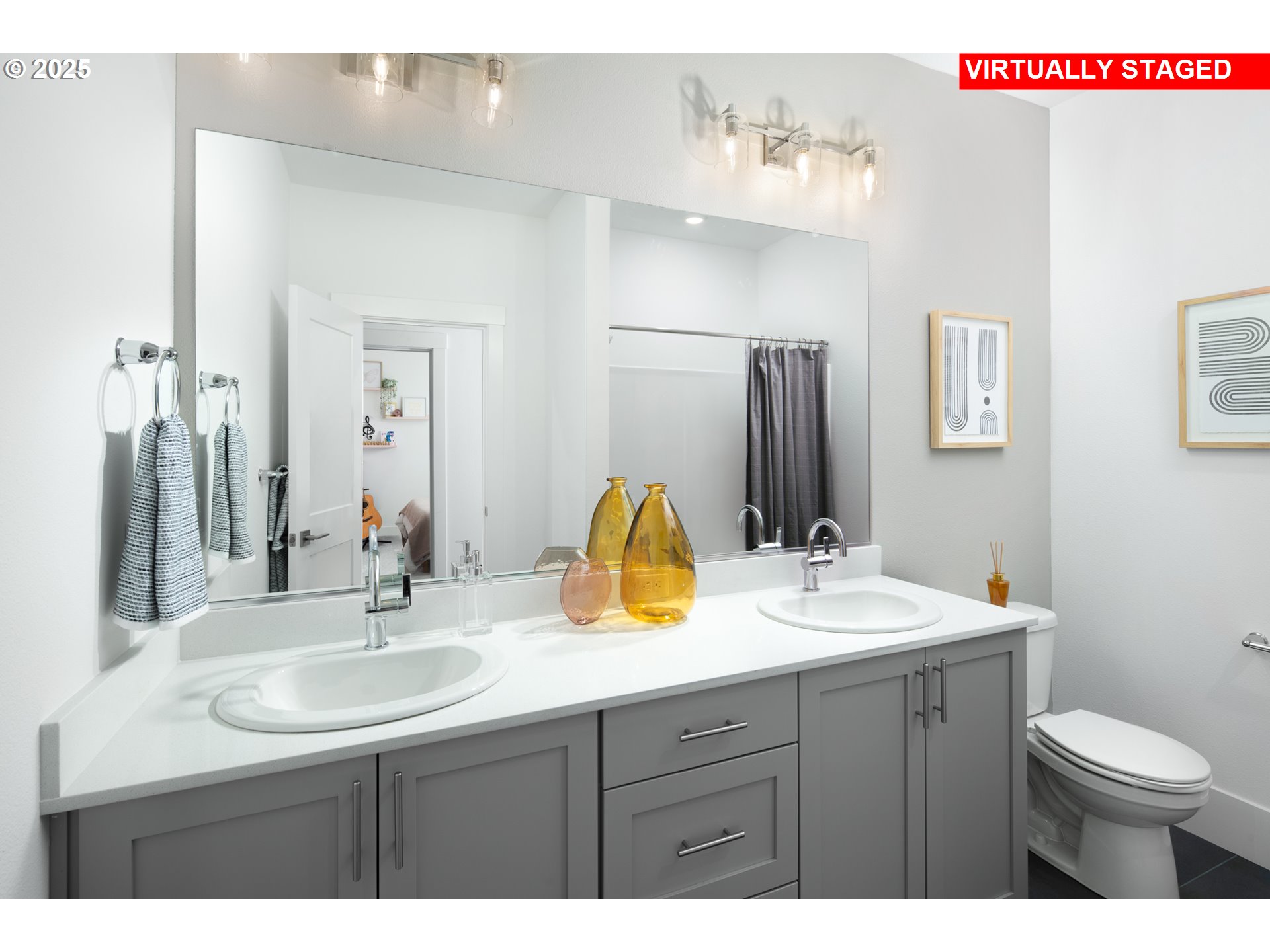 17870 Southwest Howlock Lane Beaverton, OR 97007 - Photo 15 of 24 Gallery Image 15