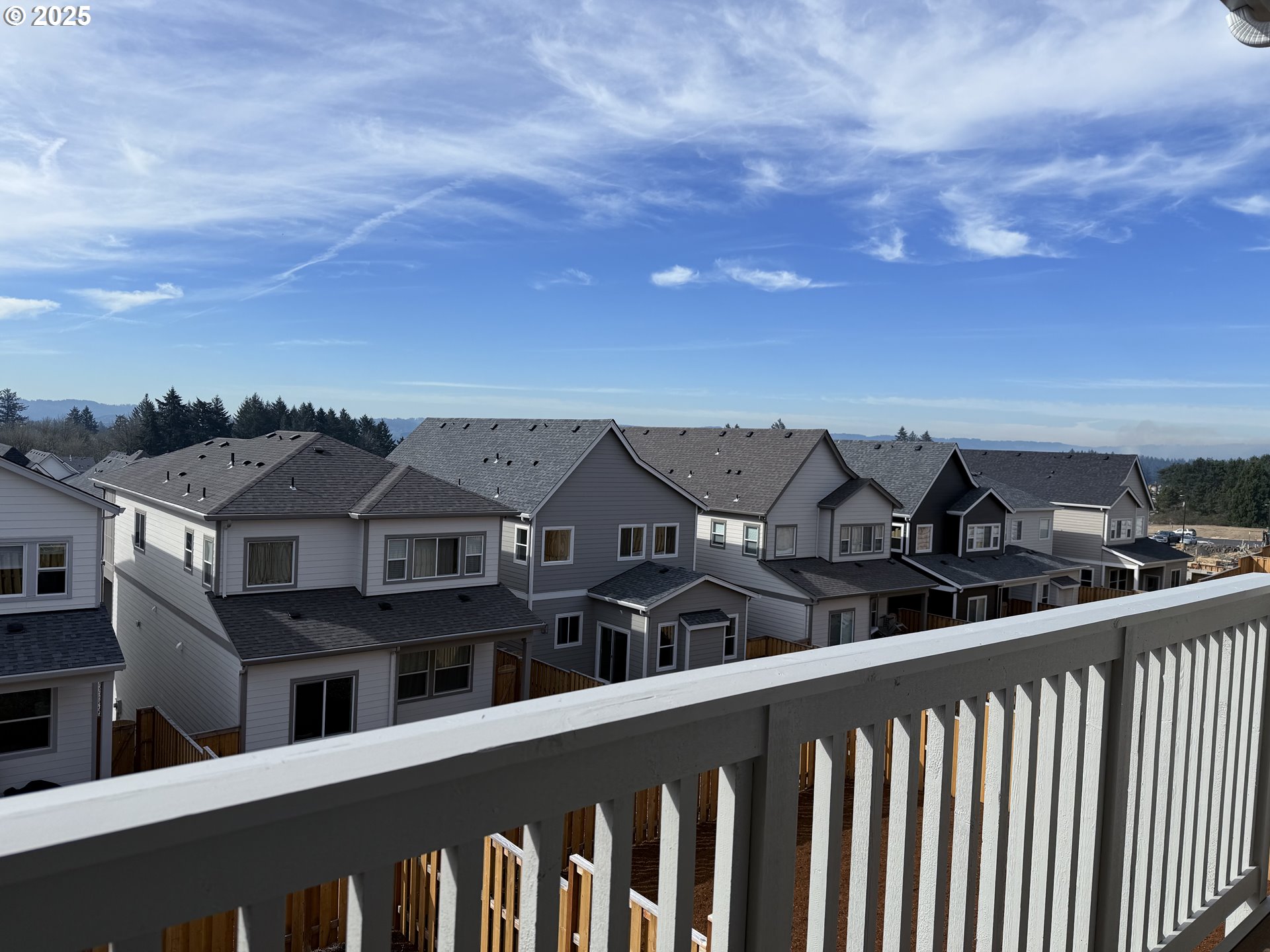 17870 Southwest Howlock Lane Beaverton, OR 97007 - Photo 17 of 24 Gallery Image 17
