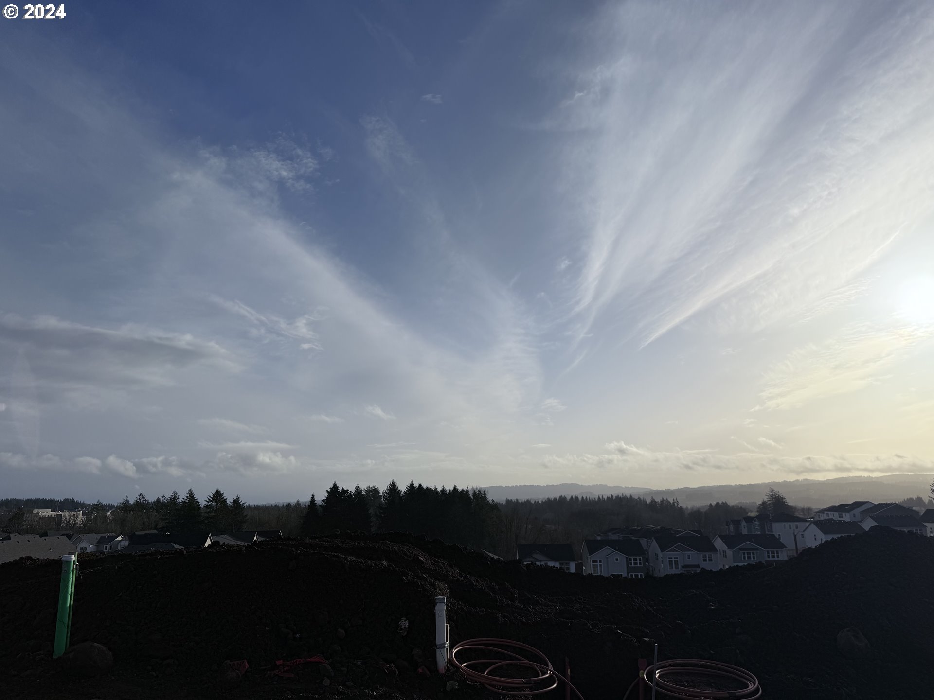 17870 Southwest Howlock Lane Beaverton, OR 97007 - Photo 21 of 24 Gallery Image 21