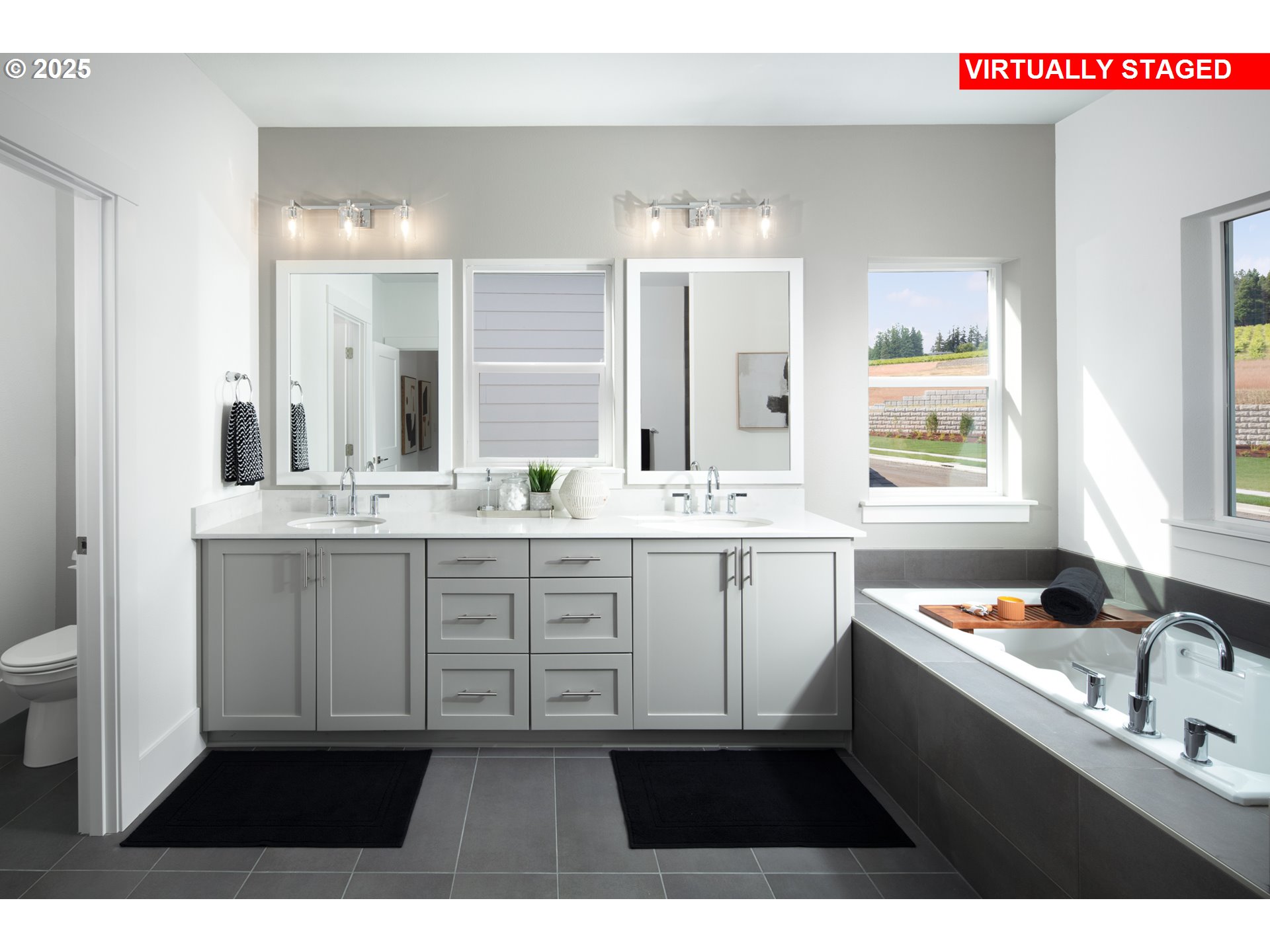 17870 Southwest Howlock Lane Beaverton, OR 97007 - Photo 10 of 24 Gallery Image 10