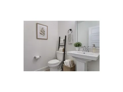 $389,000 | 2812 Addison Park Lane, Fort Worth, TX 76110