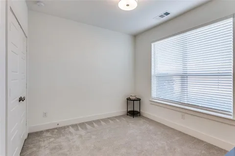 $389,000 | 2812 Addison Park Lane, Fort Worth, TX 76110