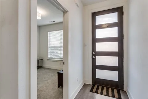 $389,000 | 2812 Addison Park Lane, Fort Worth, TX 76110