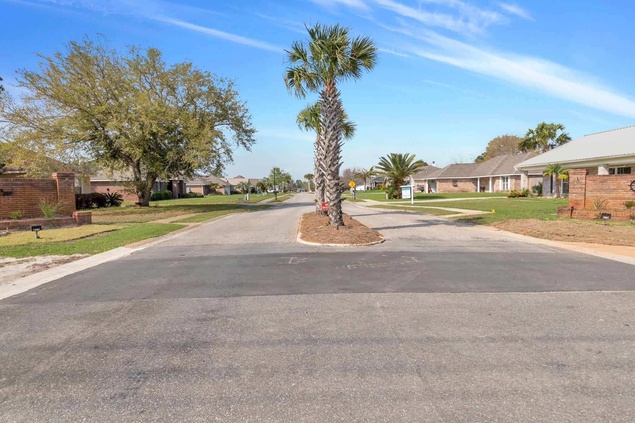 4617 Spinnaker Way Orange Beach, AL 36561 - Photo 18 of 36