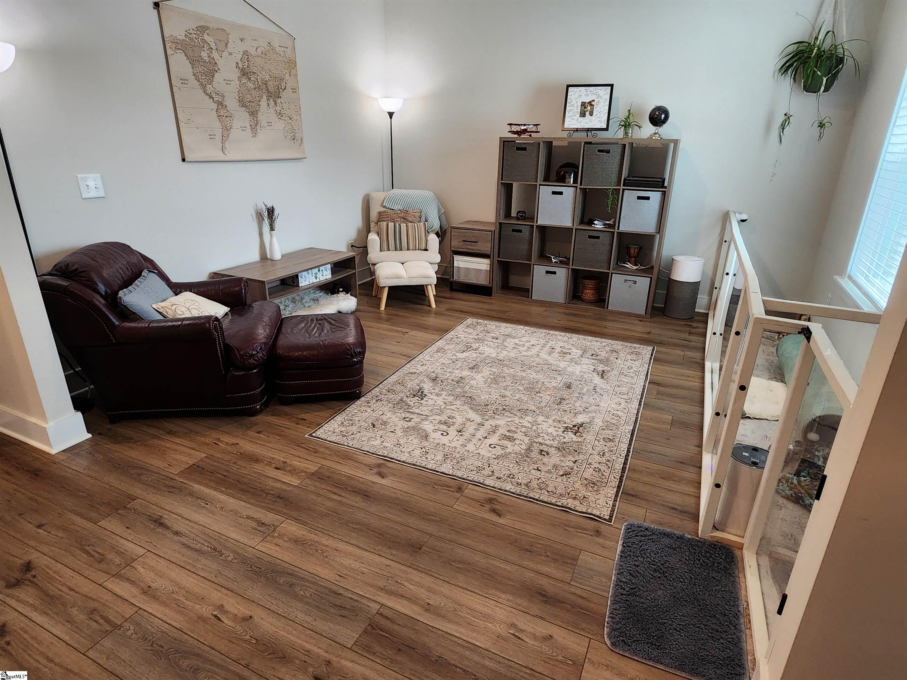 529 Laxton Road Greer, SC 29651 - Photo 3 of 25 Gallery Image 3