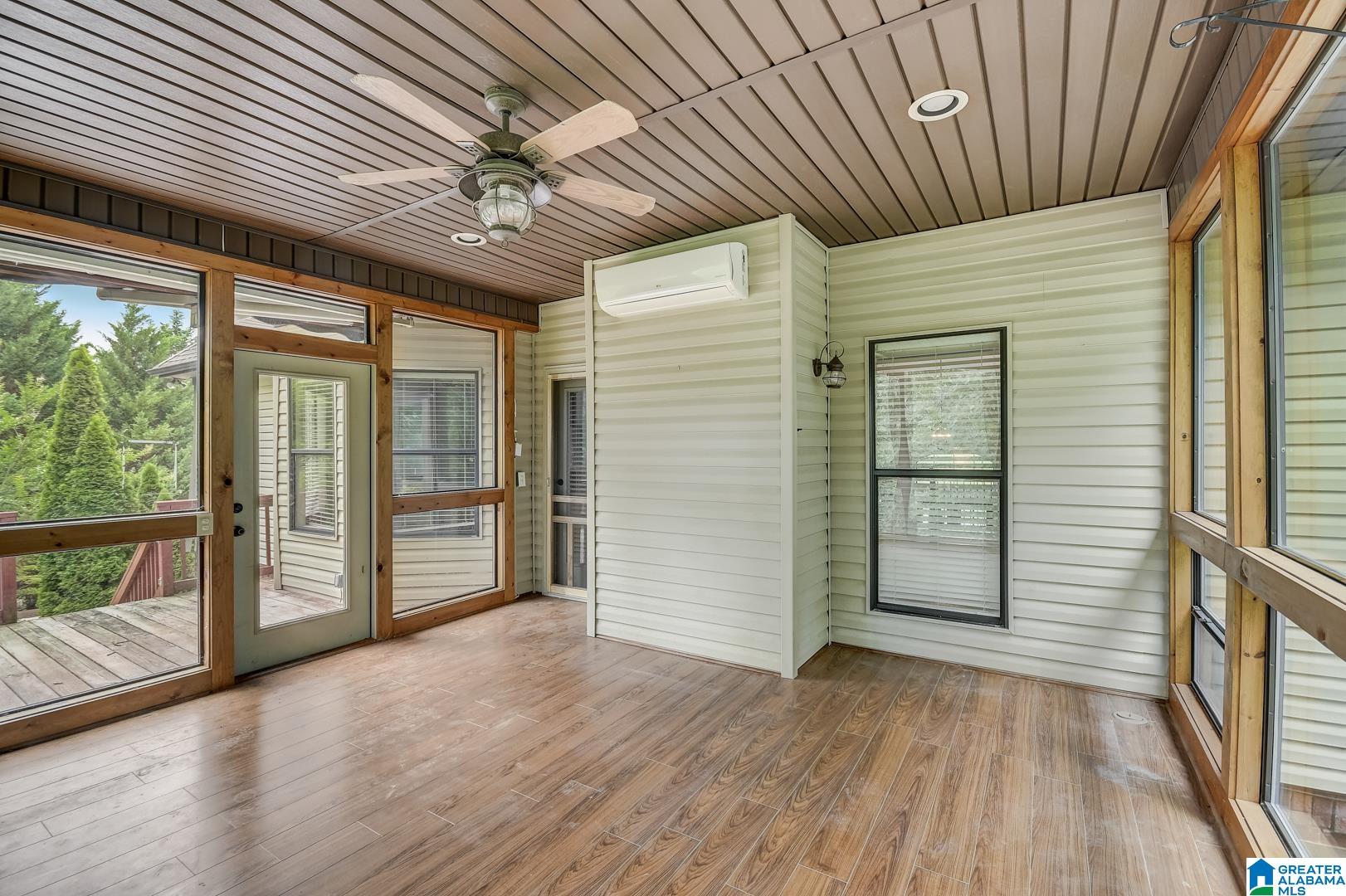 221 Thoroughbred Lane Alabaster, AL 35007 - Photo 30 of 32