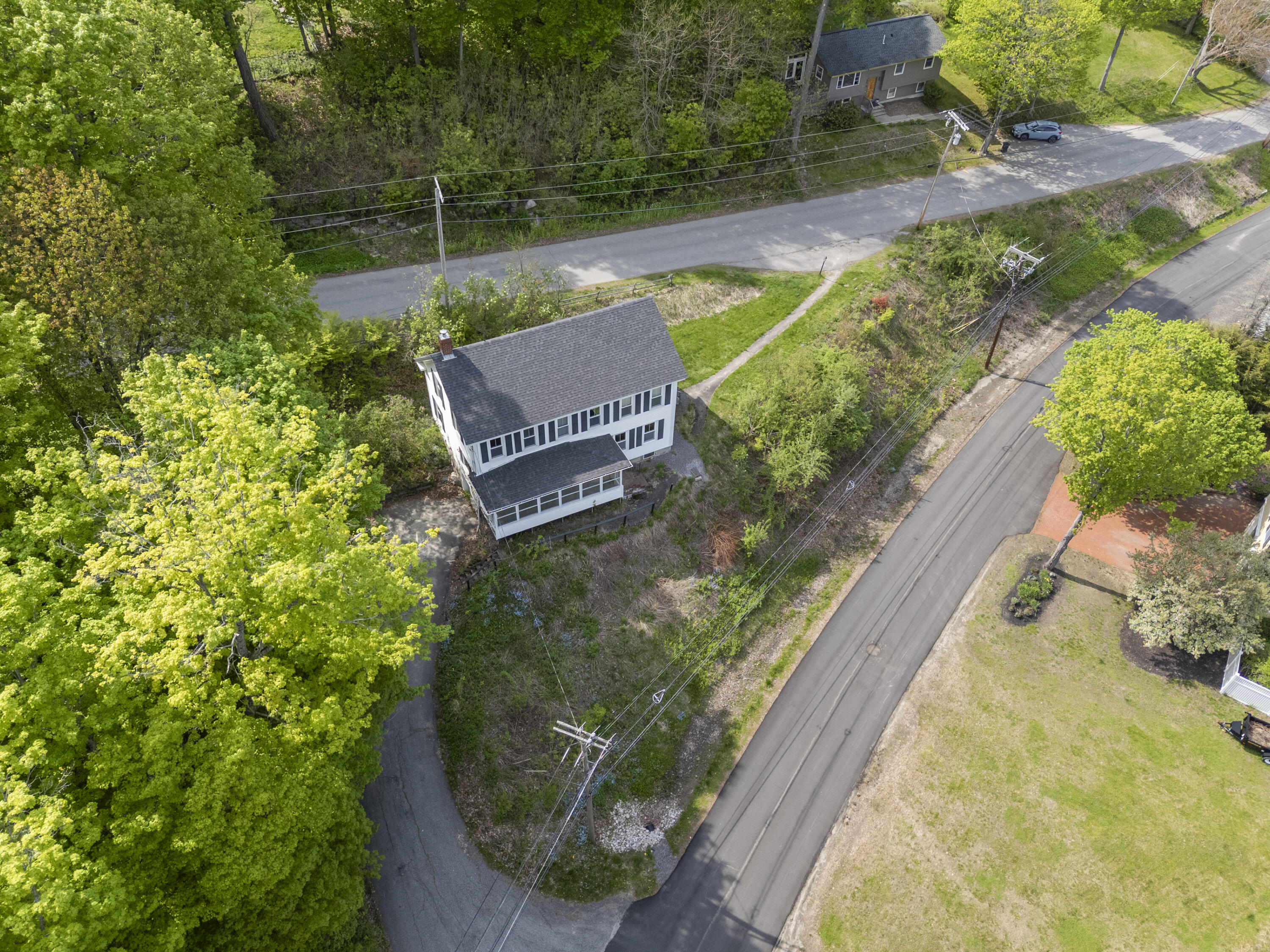1 Bridge Street Hallowell, ME 04347 - Photo 56 of 72 1 Bridge St_156