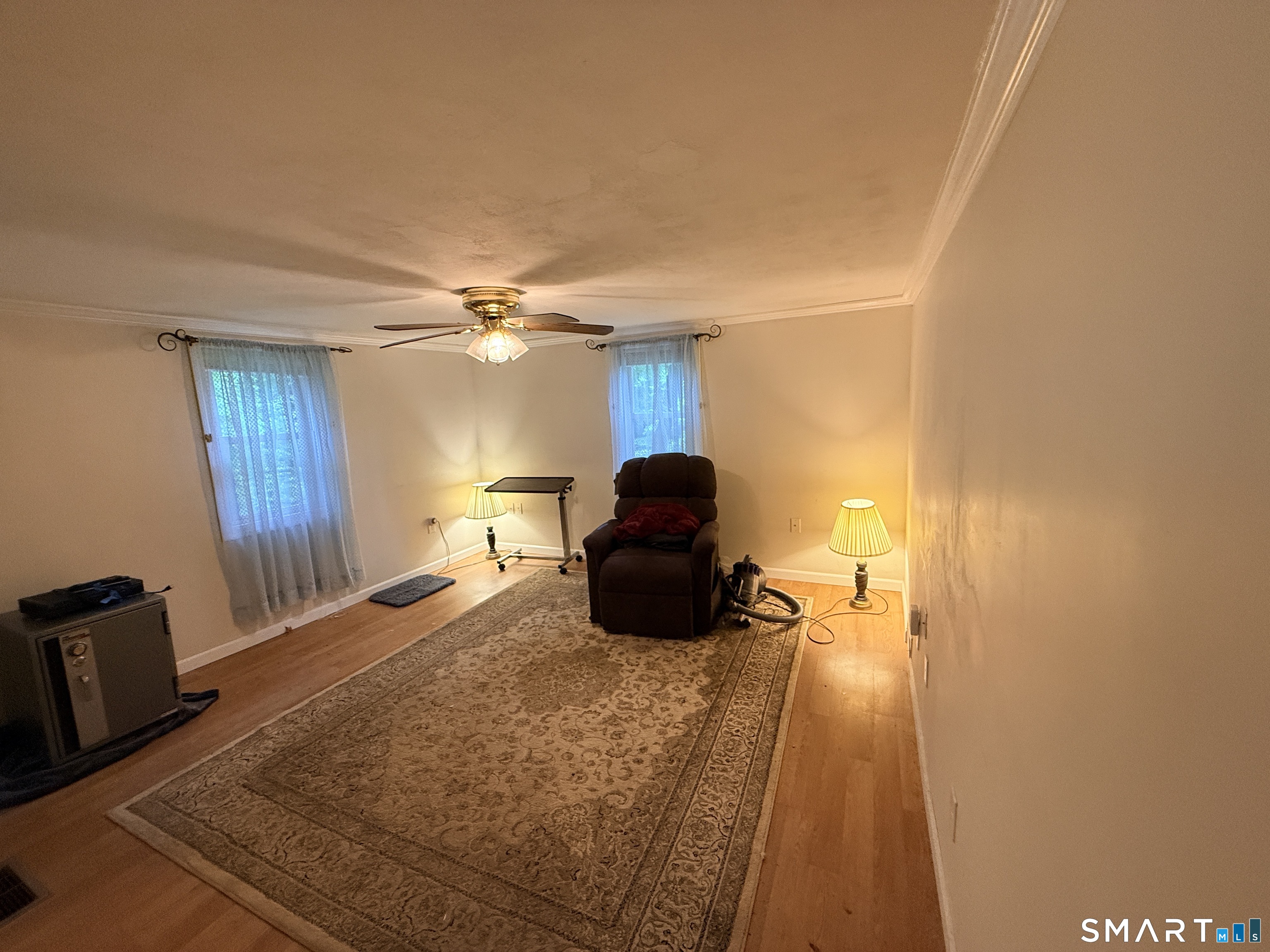 103 Cordano Road Winchester, CT 06098 - Photo 14 of 35