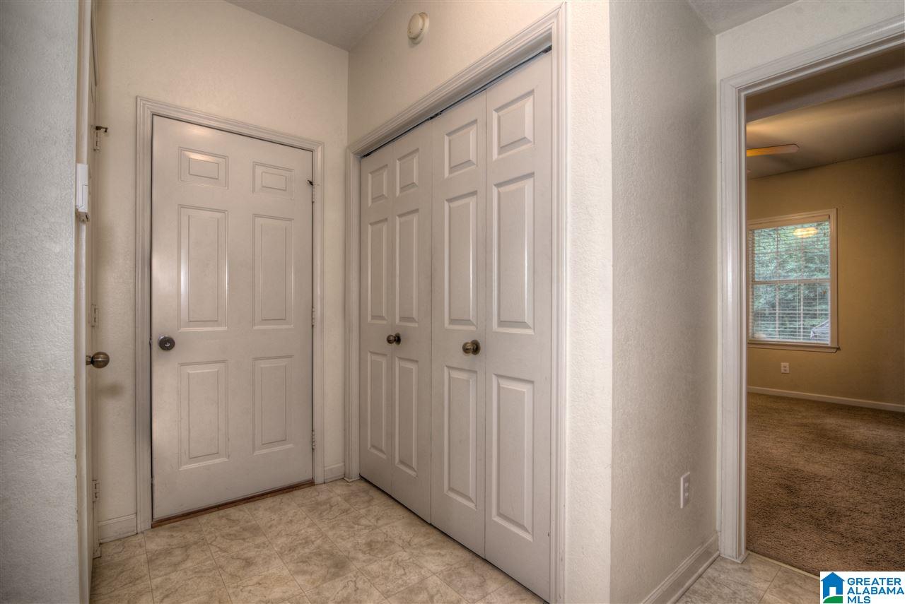121 Rock Valley Road Helena, AL 35080 - Photo 28 of 35