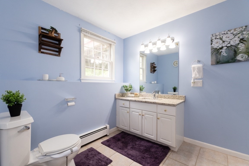 5 Prouty Road Burlington, MA 01803 - Photo 24 of 42 Gallery Image 24