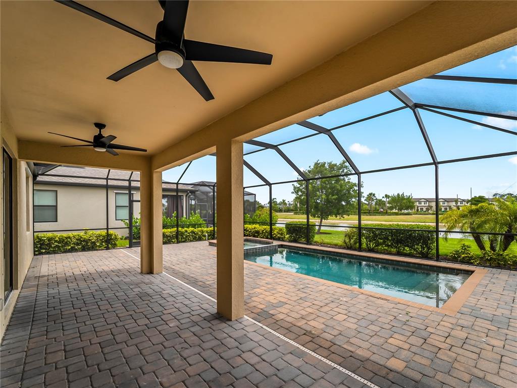 1837 East Isles Rd Port Port Charlotte, FL 33953 - Photo 60 of 64