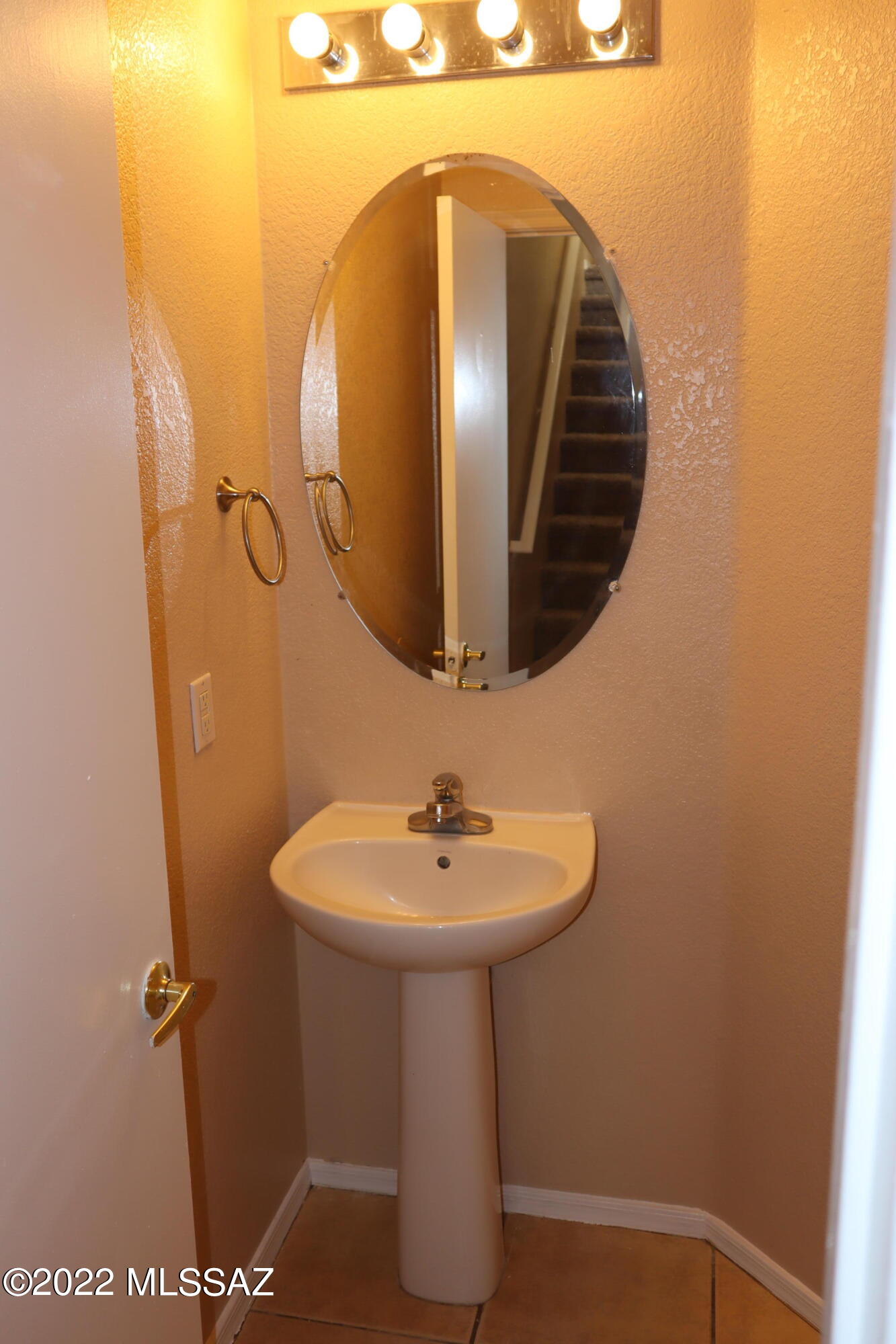 568 West Tiger Shark Road Tucson, AZ 85706 - Photo 7 of 16