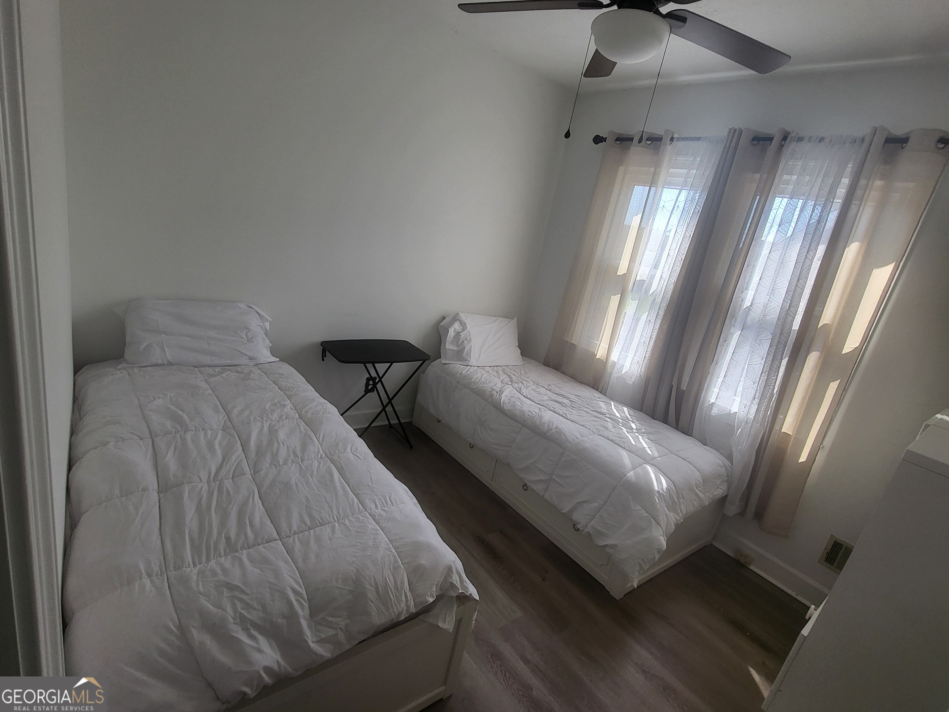 2703 Boars Head Road Augusta, GA 30907 - Photo 42 of 54