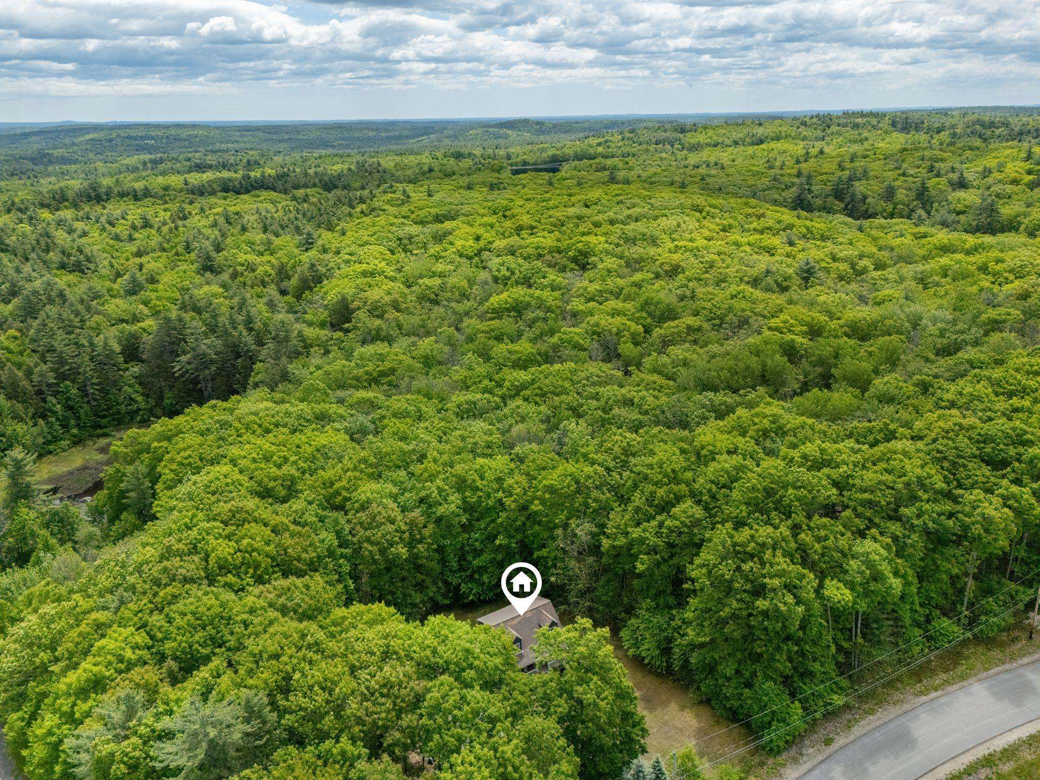 7 Shiere Way Strafford, NH 03884 - Photo 56 of 57