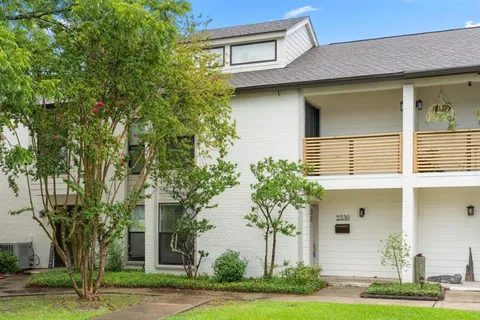 $167,000 | 2330 Lake Street, Lake Charles, LA 70601