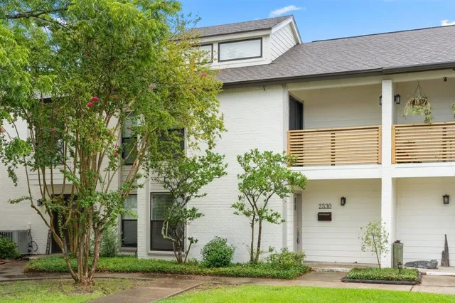 $167,000 | 2330 Lake Street, Lake Charles, LA 70601