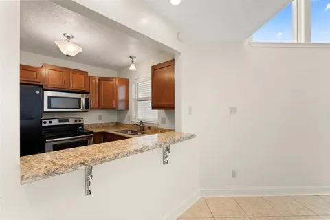 $167,000 | 2330 Lake Street, Lake Charles, LA 70601