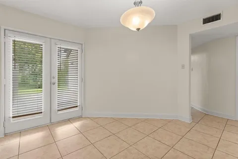 $167,000 | 2330 Lake Street, Lake Charles, LA 70601