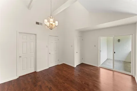 $167,000 | 2330 Lake Street, Lake Charles, LA 70601