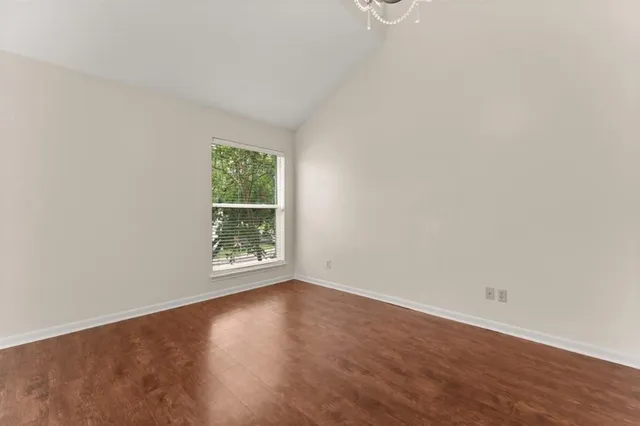 $167,000 | 2330 Lake Street, Lake Charles, LA 70601