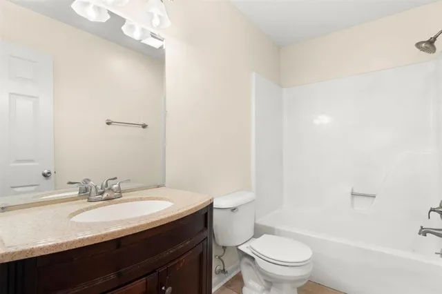 $167,000 | 2330 Lake Street, Lake Charles, LA 70601