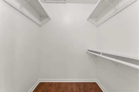 $167,000 | 2330 Lake Street, Lake Charles, LA 70601