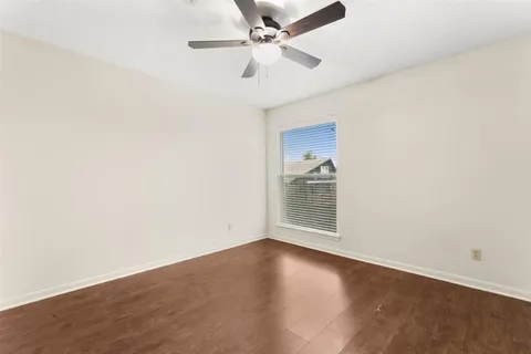 $167,000 | 2330 Lake Street, Lake Charles, LA 70601