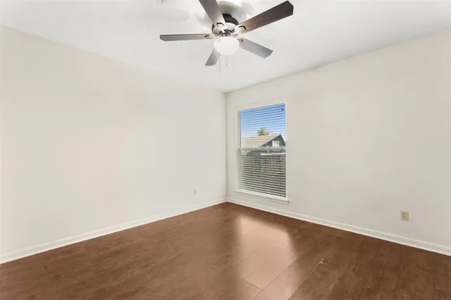 $167,000 | 2330 Lake Street, Lake Charles, LA 70601