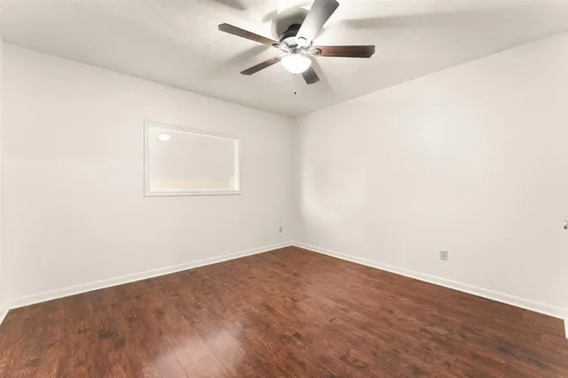 $167,000 | 2330 Lake Street, Lake Charles, LA 70601