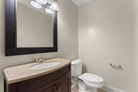 $167,000 | 2330 Lake Street, Lake Charles, LA 70601