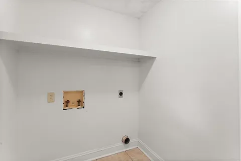 $167,000 | 2330 Lake Street, Lake Charles, LA 70601