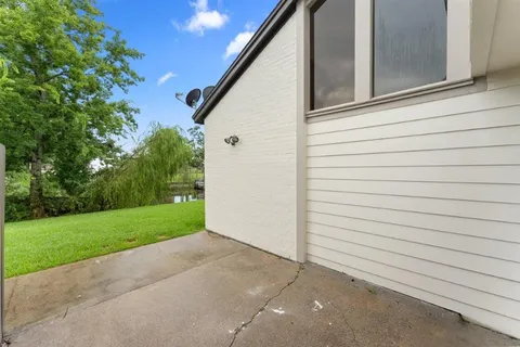 $167,000 | 2330 Lake Street, Lake Charles, LA 70601