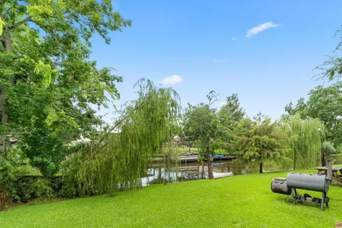 $167,000 | 2330 Lake Street, Lake Charles, LA 70601