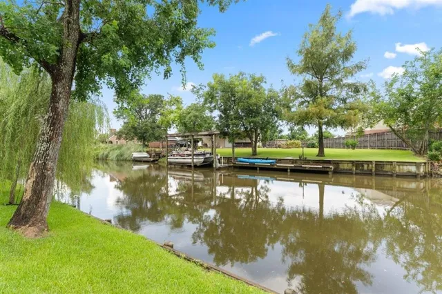 $167,000 | 2330 Lake Street, Lake Charles, LA 70601