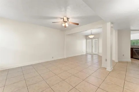 $167,000 | 2330 Lake Street, Lake Charles, LA 70601