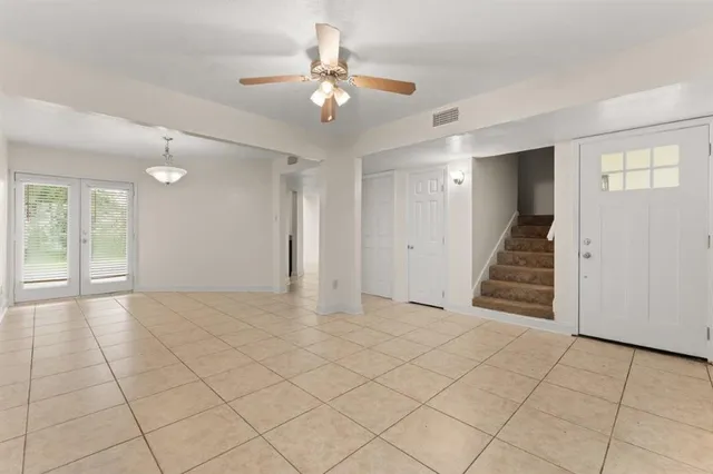 $167,000 | 2330 Lake Street, Lake Charles, LA 70601