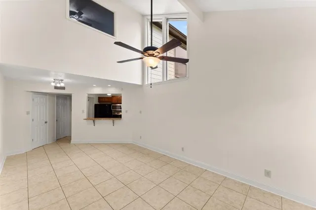 $167,000 | 2330 Lake Street, Lake Charles, LA 70601