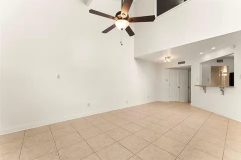 $167,000 | 2330 Lake Street, Lake Charles, LA 70601