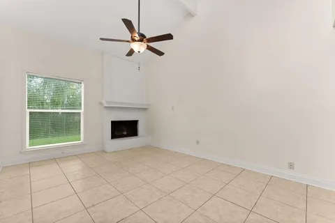 $167,000 | 2330 Lake Street, Lake Charles, LA 70601