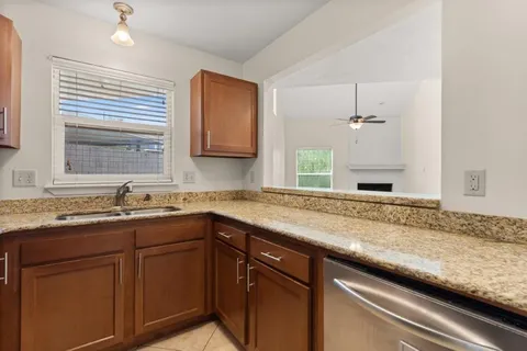 $167,000 | 2330 Lake Street, Lake Charles, LA 70601