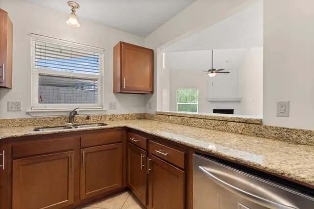 $167,000 | 2330 Lake Street, Lake Charles, LA 70601